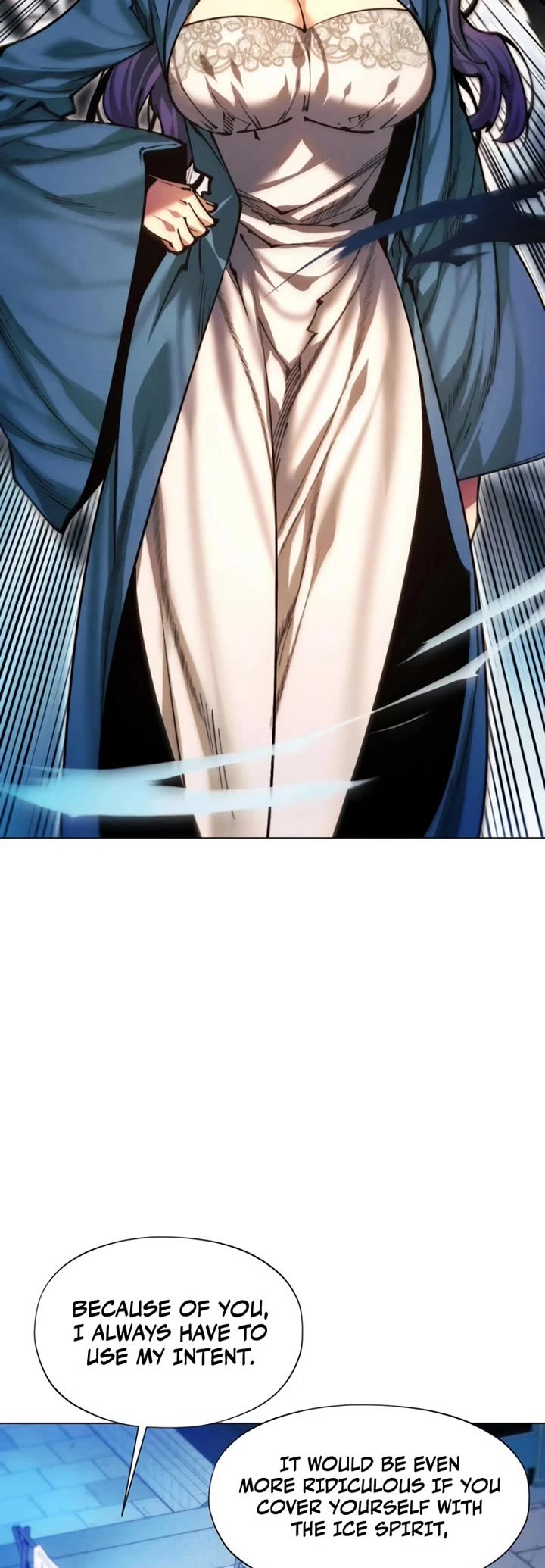 A Modern Man Who Got Transmigrated Into the Murim World chapter 145 page 15