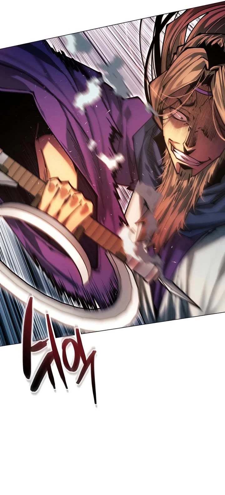 A Modern Man Who Got Transmigrated Into the Murim World chapter 146 page 10