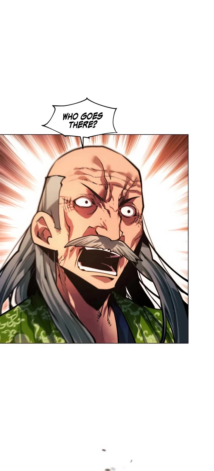 A Modern Man Who Got Transmigrated Into the Murim World chapter 146 page 27