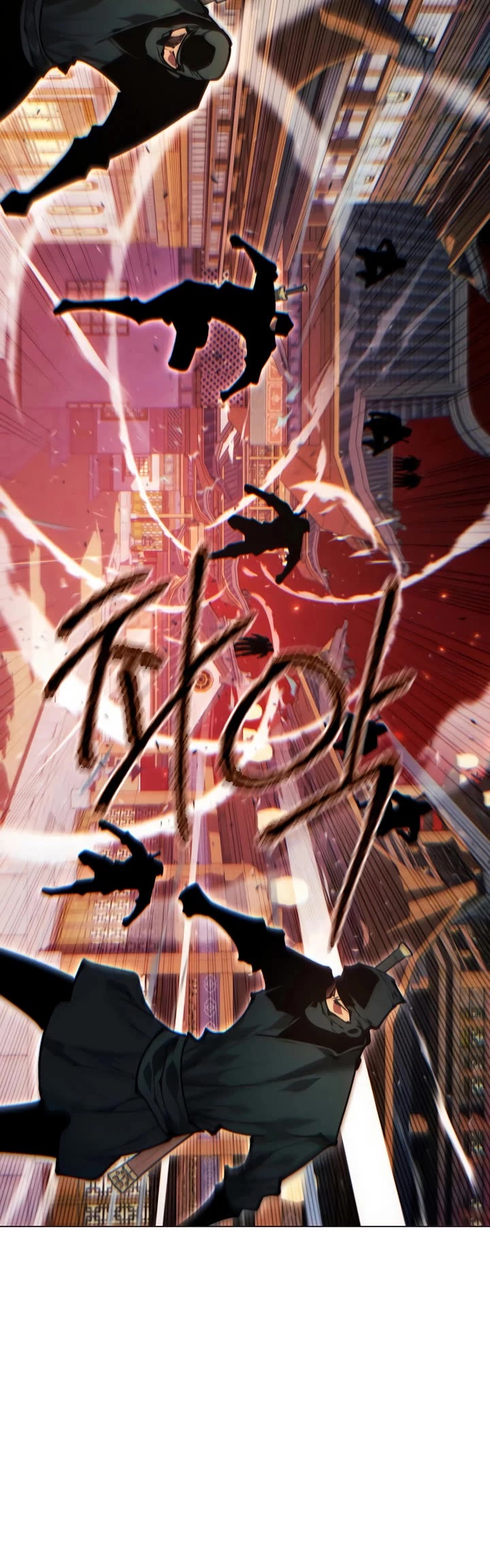 A Modern Man Who Got Transmigrated Into the Murim World chapter 146 page 34