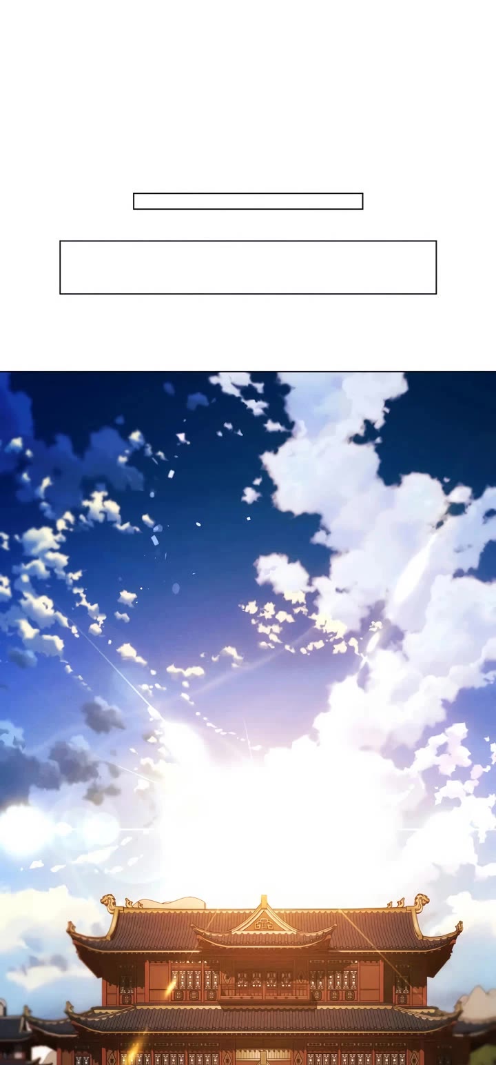 A Modern Man Who Got Transmigrated Into the Murim World chapter 146 page 41