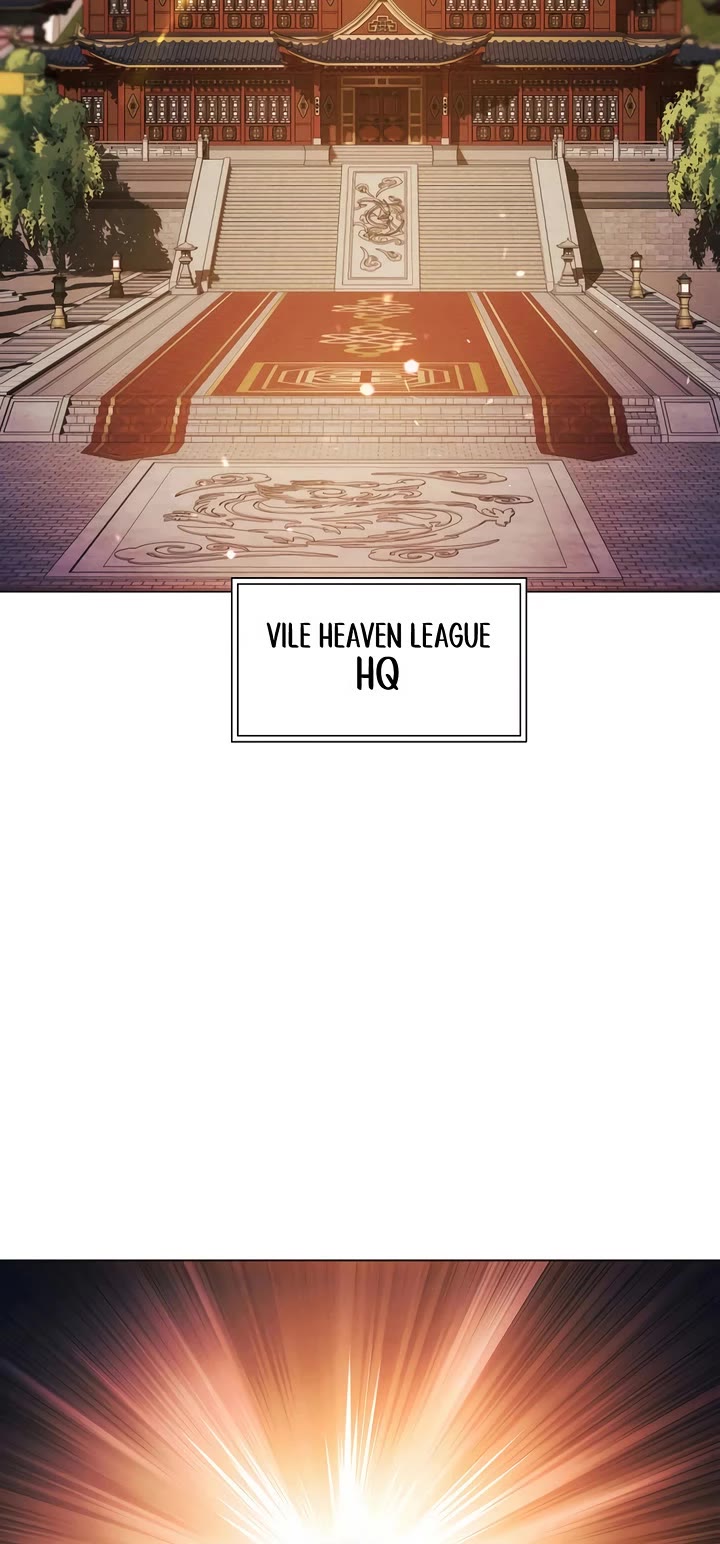 A Modern Man Who Got Transmigrated Into the Murim World chapter 146 page 42