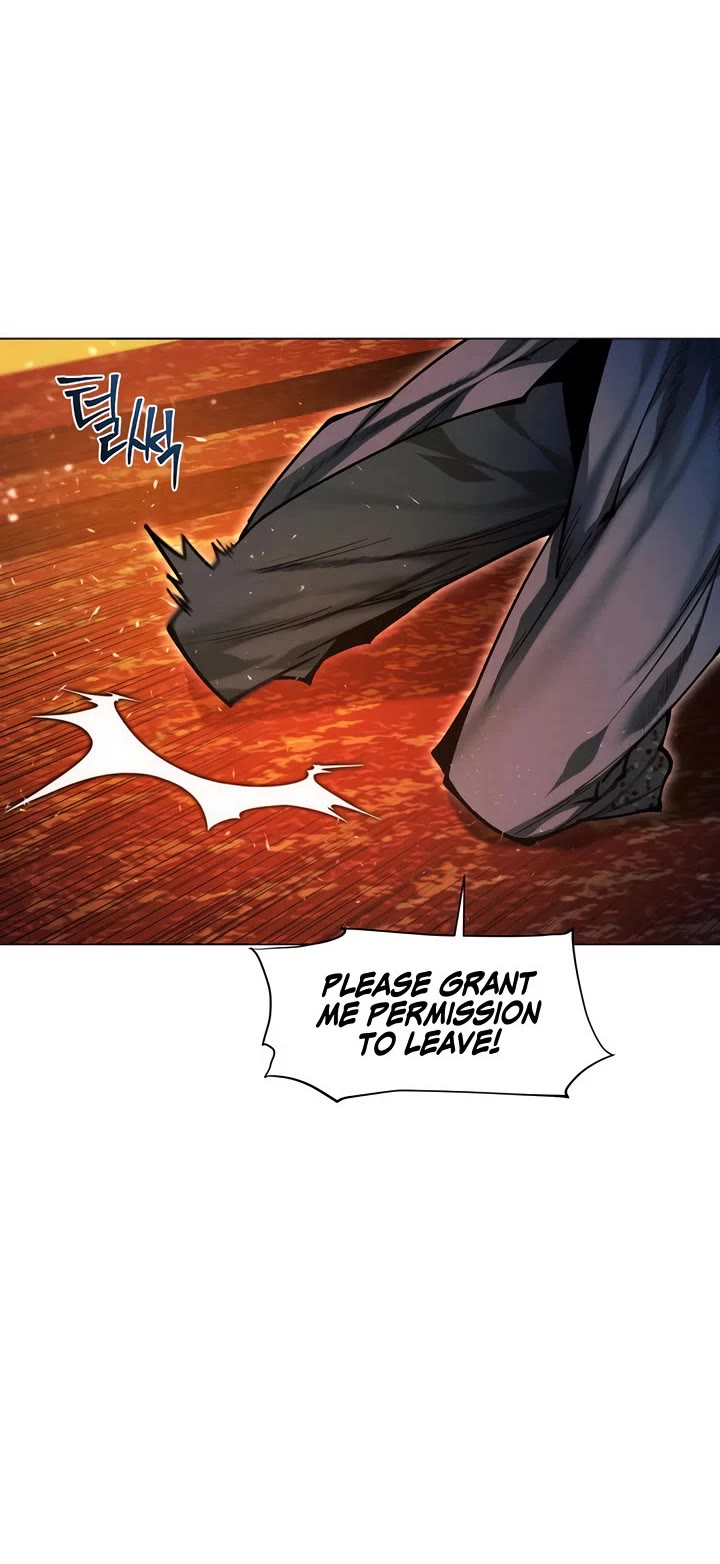 A Modern Man Who Got Transmigrated Into the Murim World chapter 146 page 59