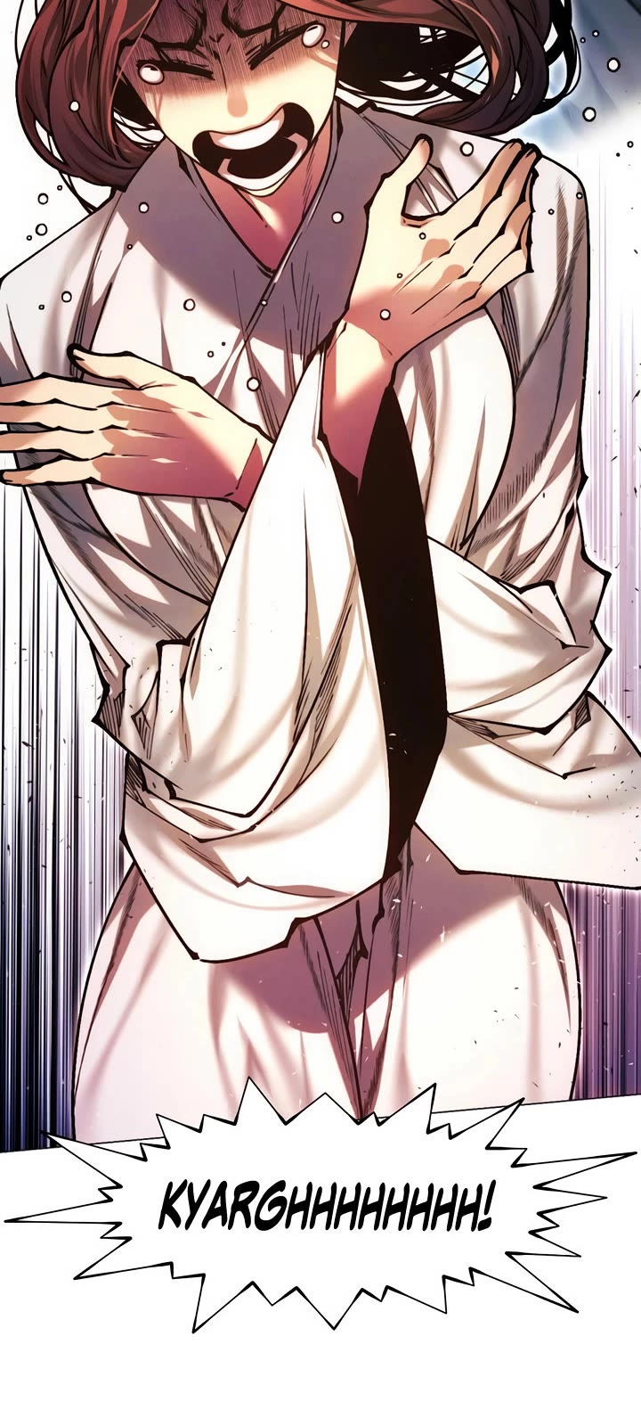 A Modern Man Who Got Transmigrated Into the Murim World chapter 147 page 47