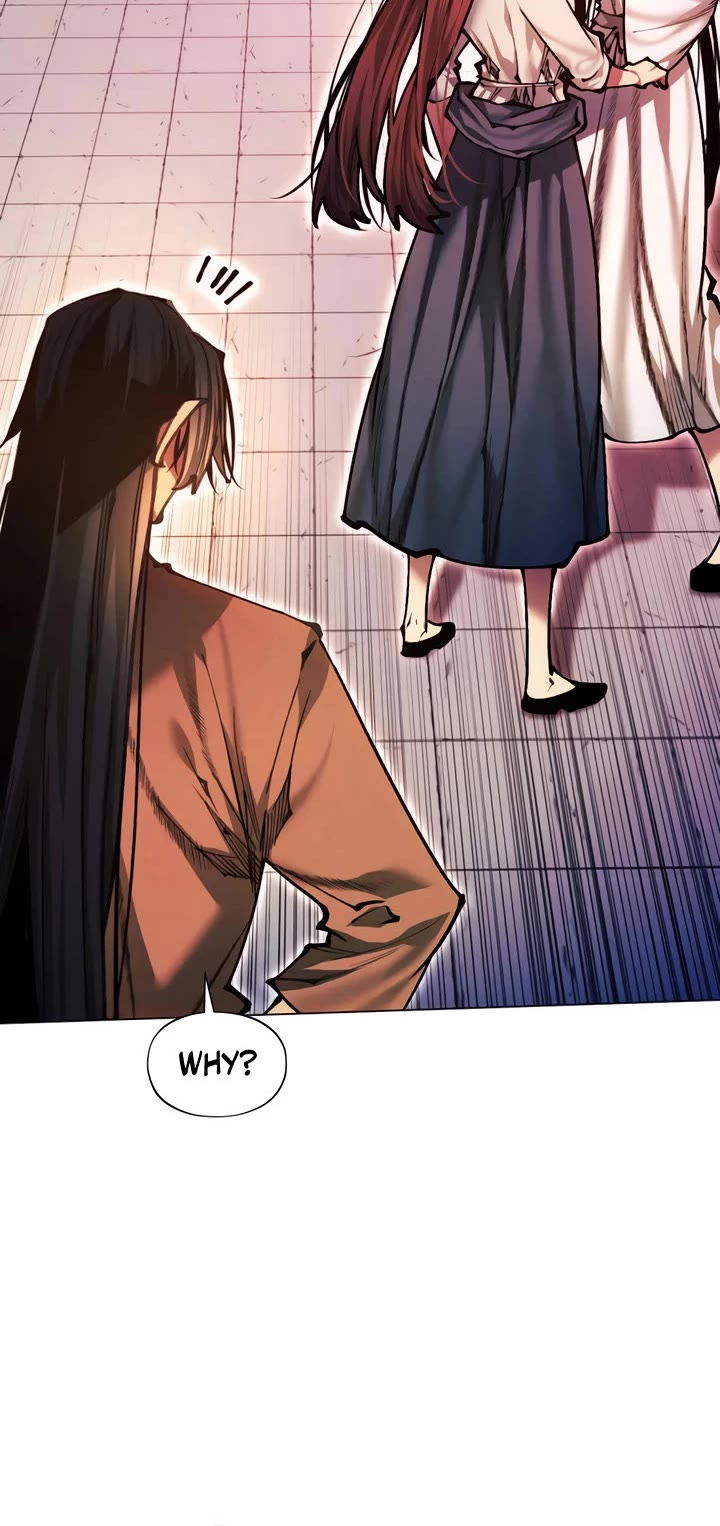 A Modern Man Who Got Transmigrated Into the Murim World chapter 147 page 55