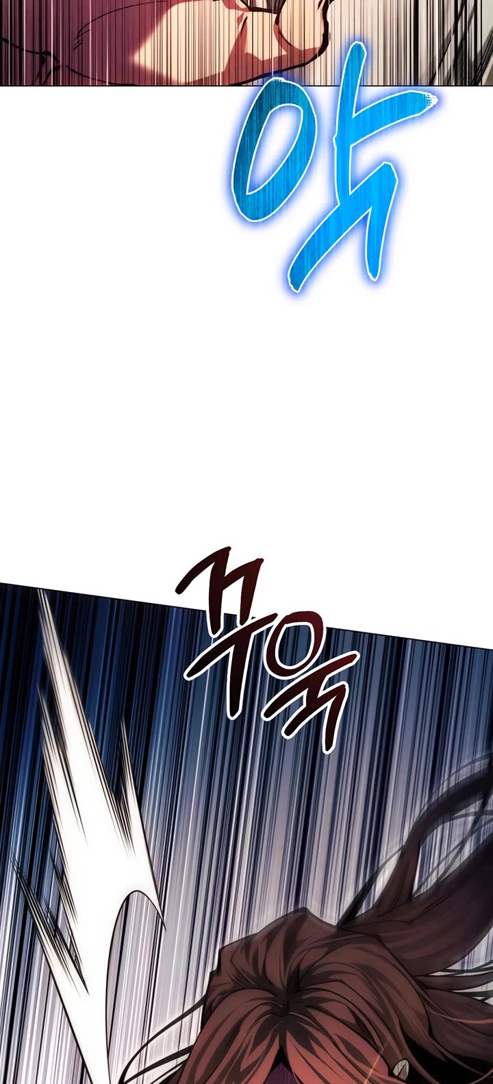 A Modern Man Who Got Transmigrated Into the Murim World chapter 147 page 58