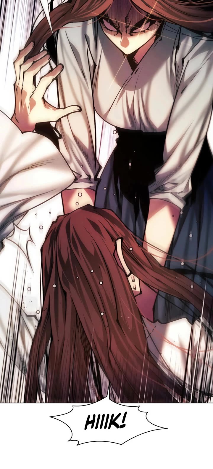 A Modern Man Who Got Transmigrated Into the Murim World chapter 147 page 59