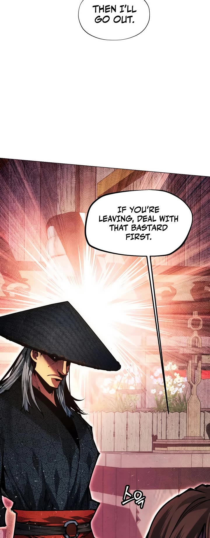 A Modern Man Who Got Transmigrated Into the Murim World chapter 147 page 63