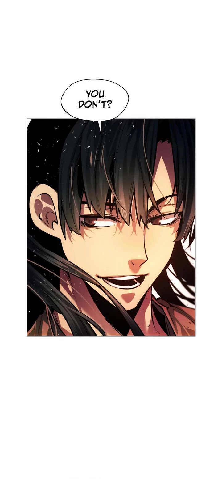 A Modern Man Who Got Transmigrated Into the Murim World chapter 148 page 23