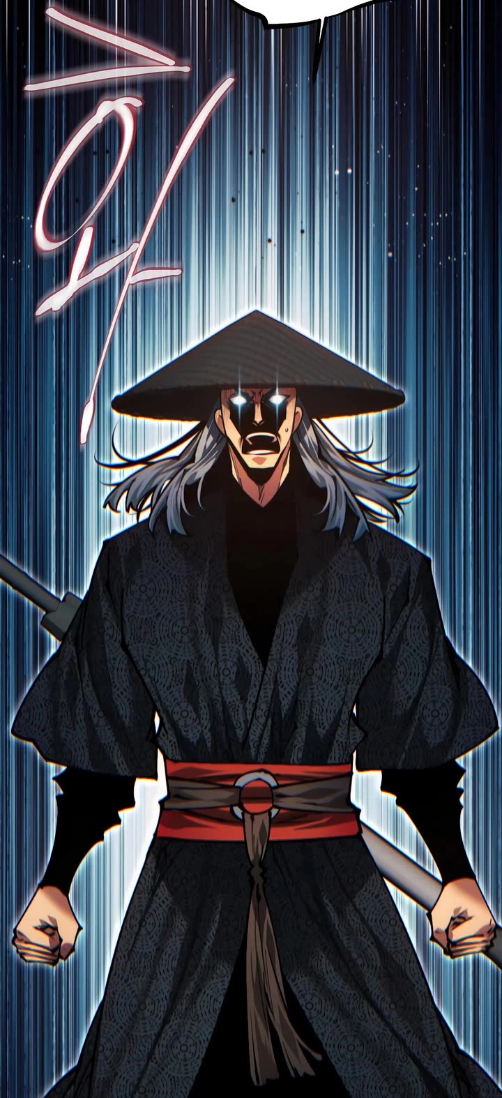 A Modern Man Who Got Transmigrated Into the Murim World chapter 148 page 37