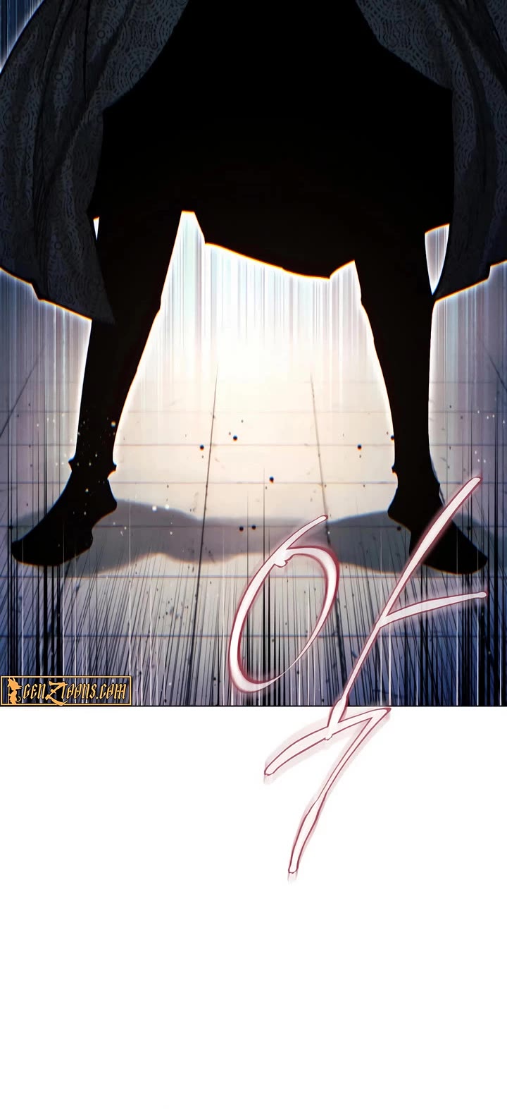 A Modern Man Who Got Transmigrated Into the Murim World chapter 148 page 38