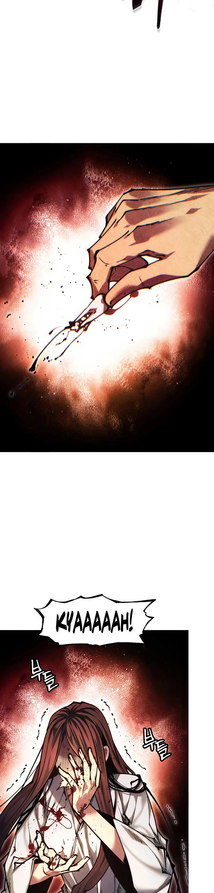 A Modern Man Who Got Transmigrated Into the Murim World chapter 148 page 62