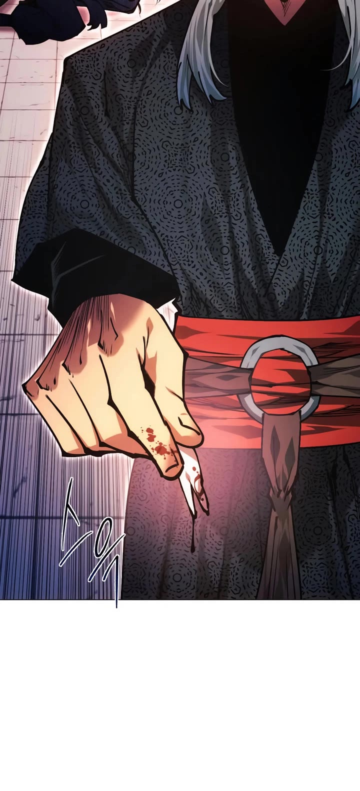 A Modern Man Who Got Transmigrated Into the Murim World chapter 148 page 64