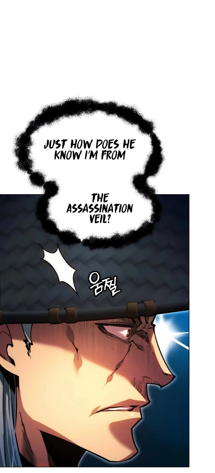 A Modern Man Who Got Transmigrated Into the Murim World chapter 148 page 7