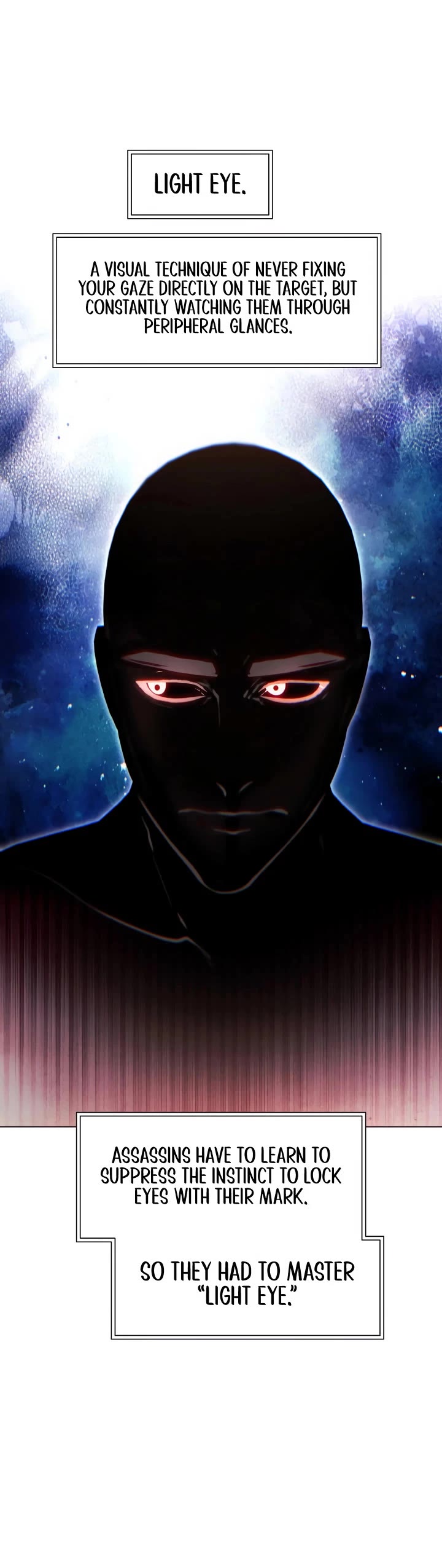 A Modern Man Who Got Transmigrated Into the Murim World chapter 148 page 9