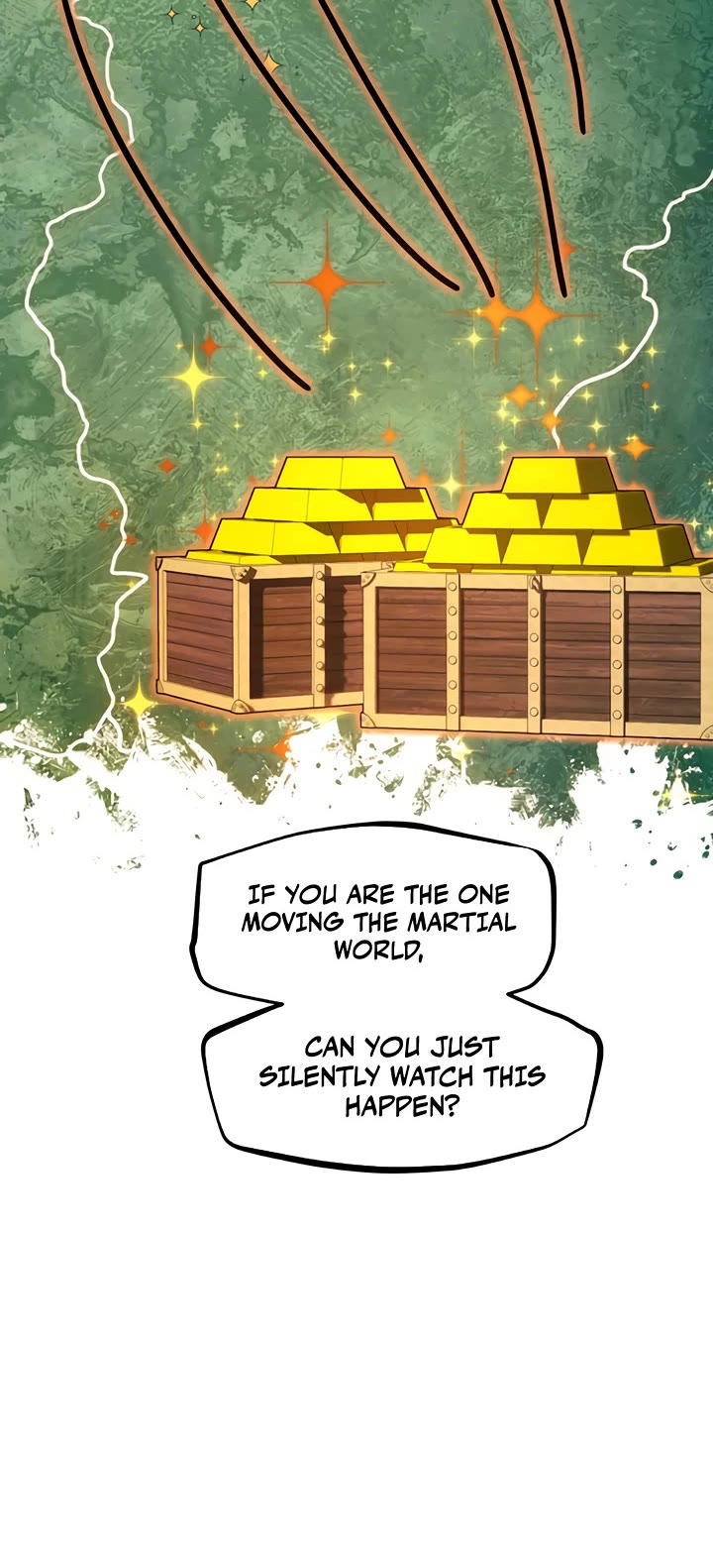 A Modern Man Who Got Transmigrated Into the Murim World chapter 149 page 17