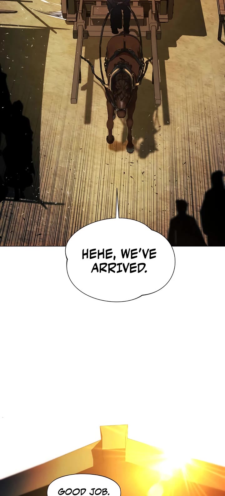 A Modern Man Who Got Transmigrated Into the Murim World chapter 149 page 36