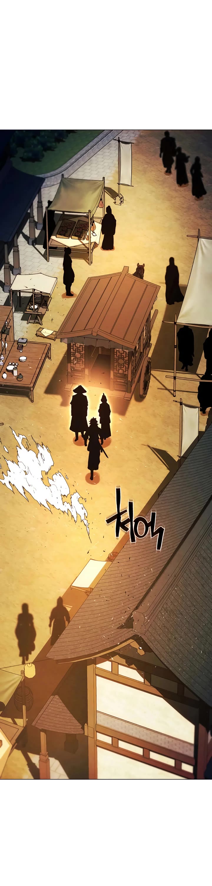 A Modern Man Who Got Transmigrated Into the Murim World chapter 149 page 38