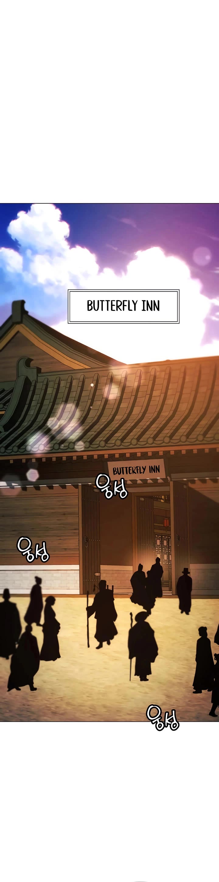 A Modern Man Who Got Transmigrated Into the Murim World chapter 149 page 40