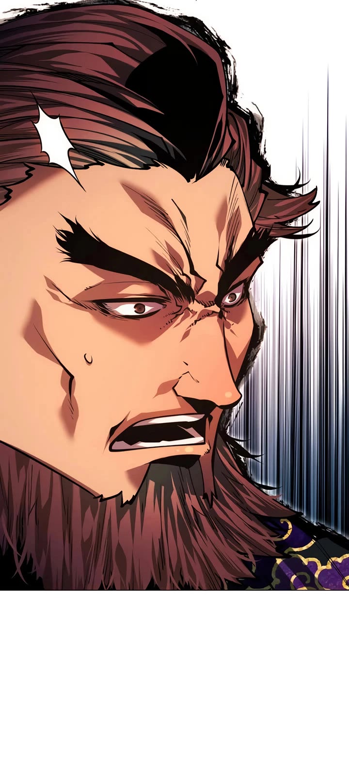 A Modern Man Who Got Transmigrated Into the Murim World chapter 150 page 62