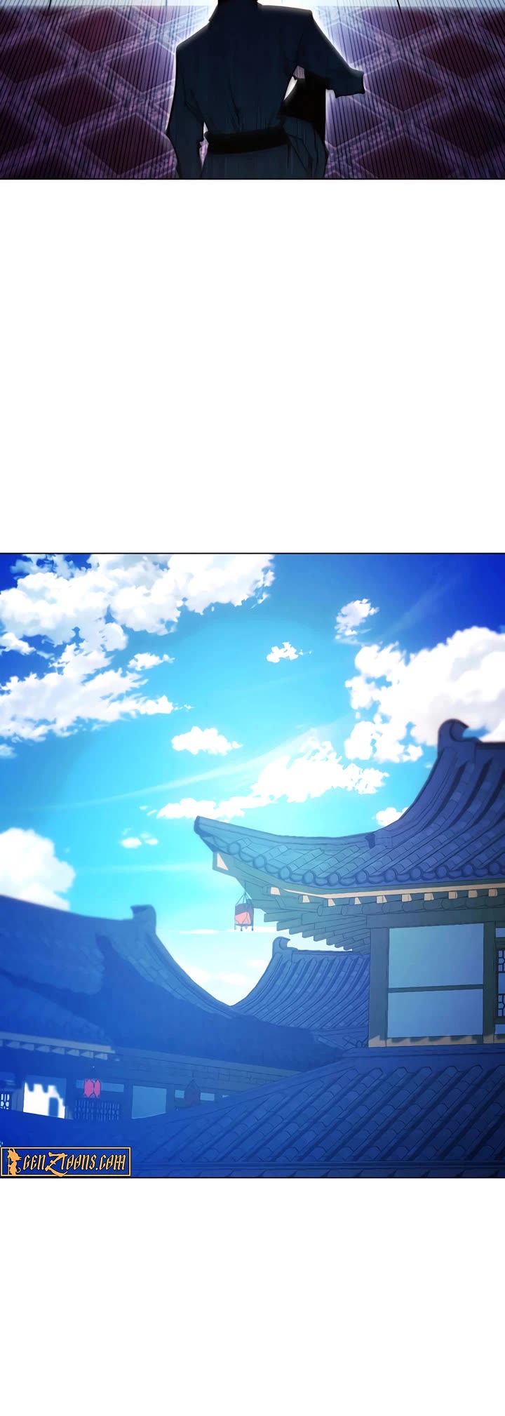 A Modern Man Who Got Transmigrated Into the Murim World chapter 150 page 64