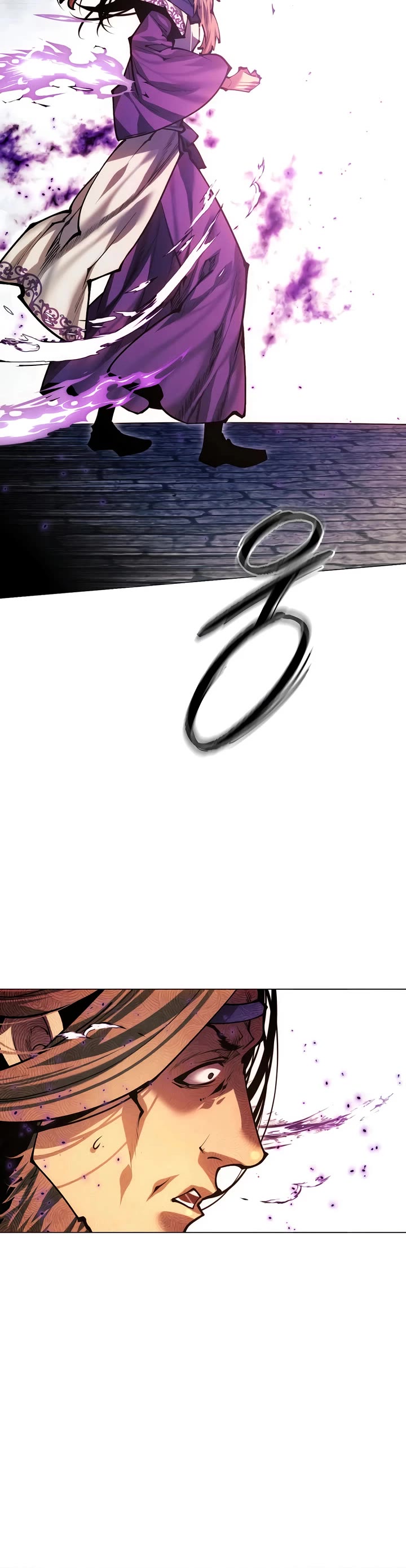 A Modern Man Who Got Transmigrated Into the Murim World chapter 152 page 16