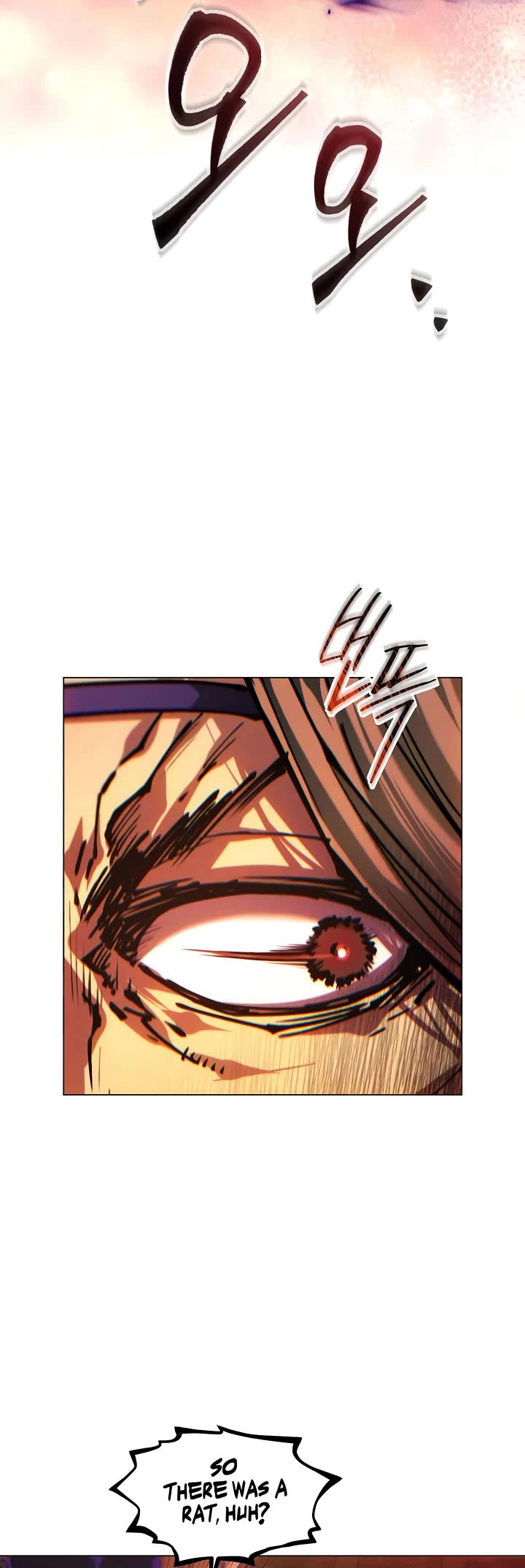 A Modern Man Who Got Transmigrated Into the Murim World chapter 152 page 2