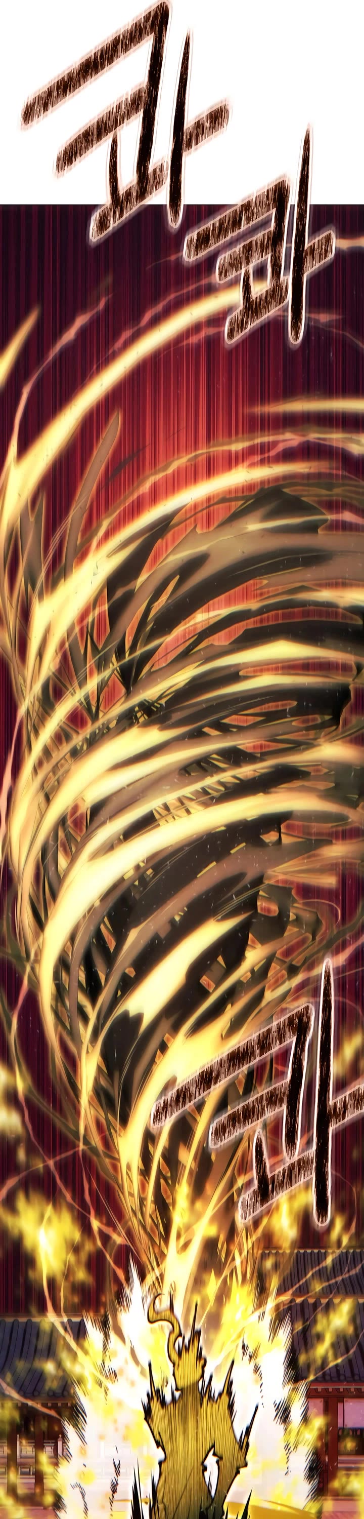 A Modern Man Who Got Transmigrated Into the Murim World chapter 152 page 26