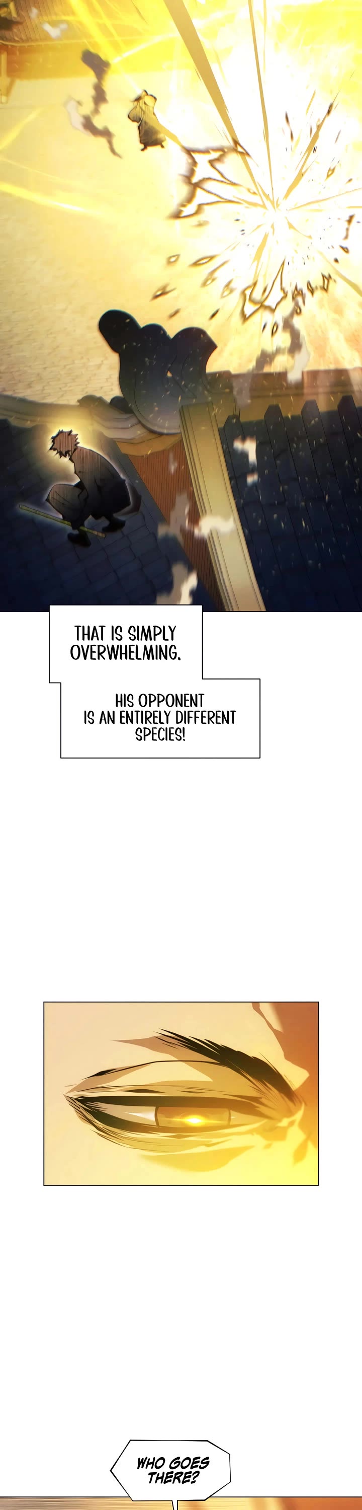 A Modern Man Who Got Transmigrated Into the Murim World chapter 152 page 30