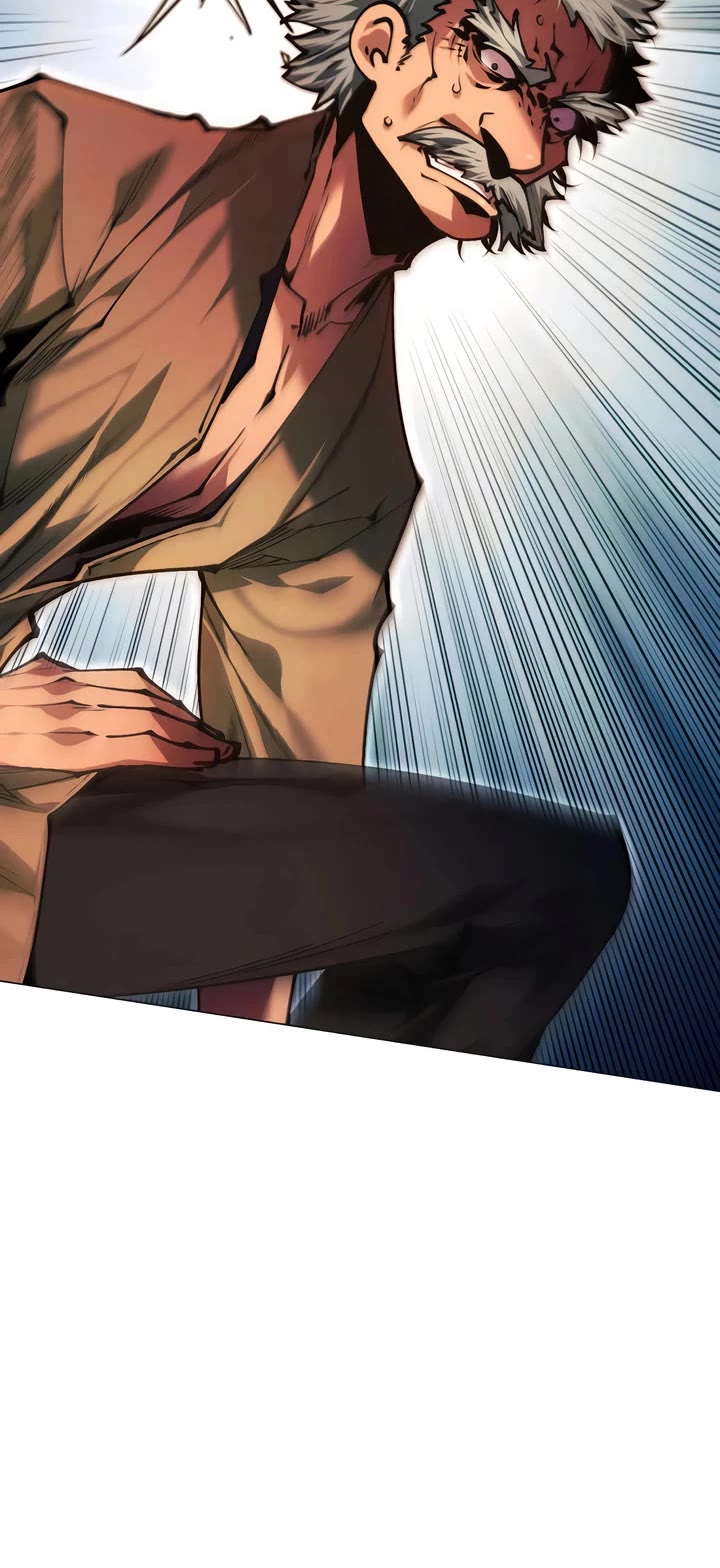 A Modern Man Who Got Transmigrated Into the Murim World chapter 152 page 32