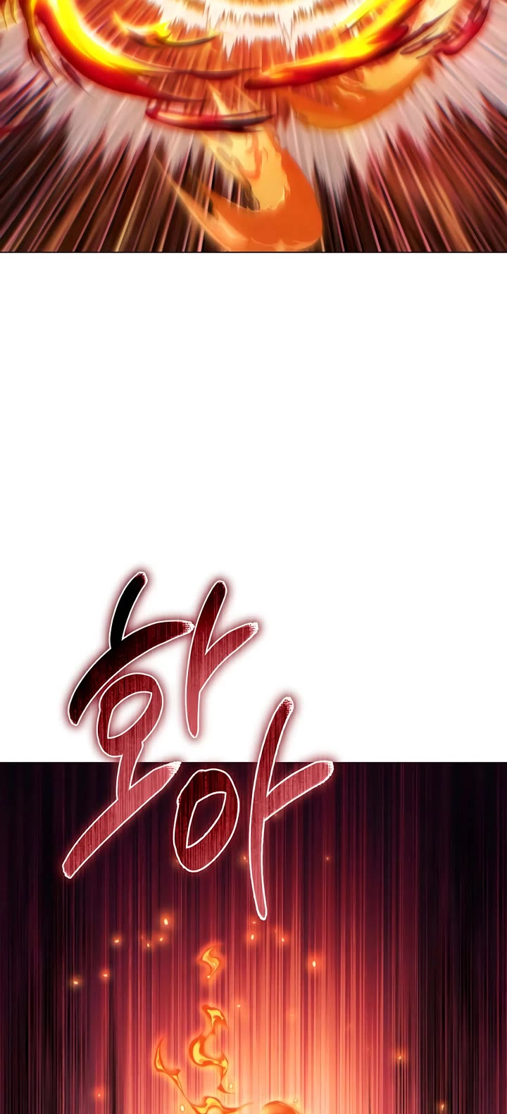 A Modern Man Who Got Transmigrated Into the Murim World chapter 152 page 44