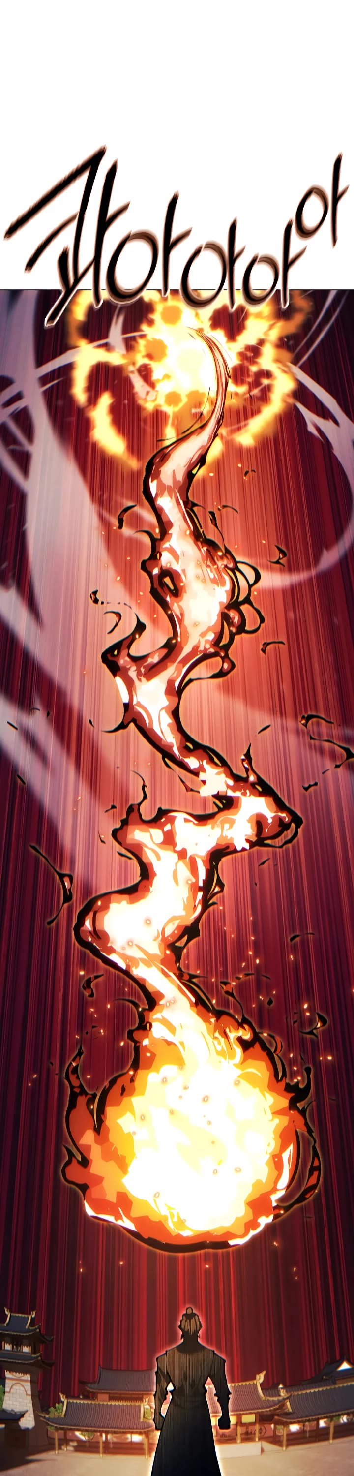 A Modern Man Who Got Transmigrated Into the Murim World chapter 152 page 46