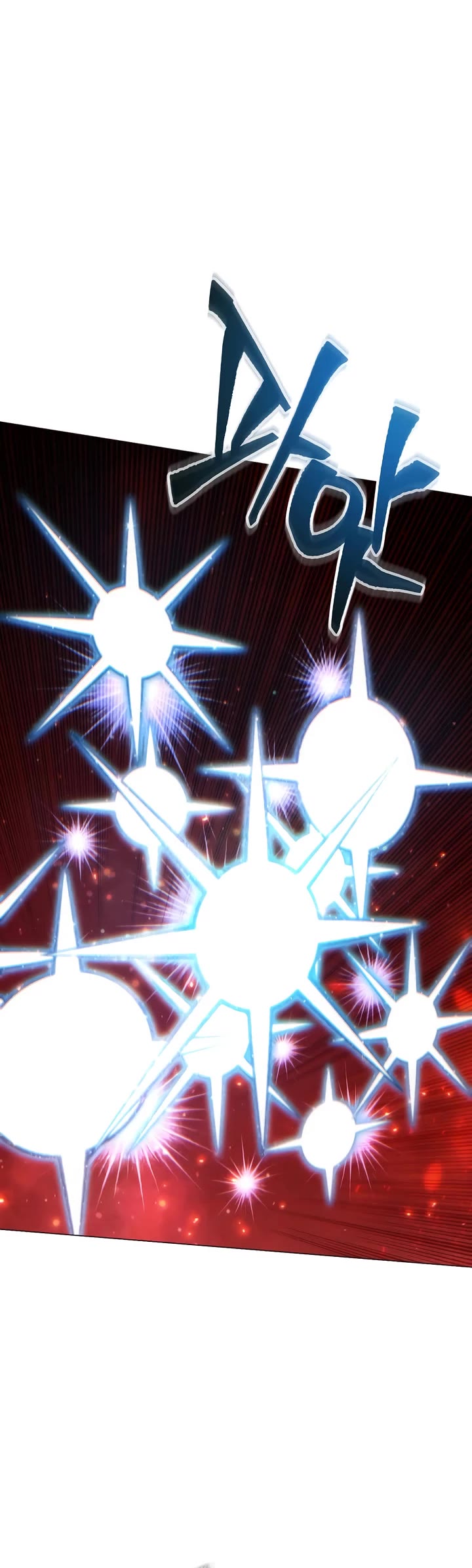 A Modern Man Who Got Transmigrated Into the Murim World chapter 152 page 48