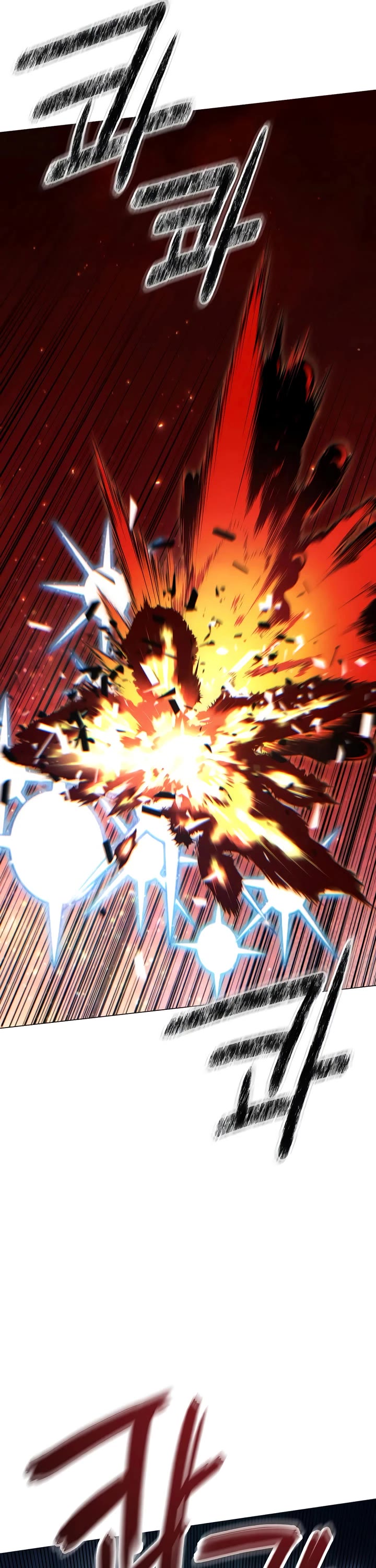 A Modern Man Who Got Transmigrated Into the Murim World chapter 152 page 49