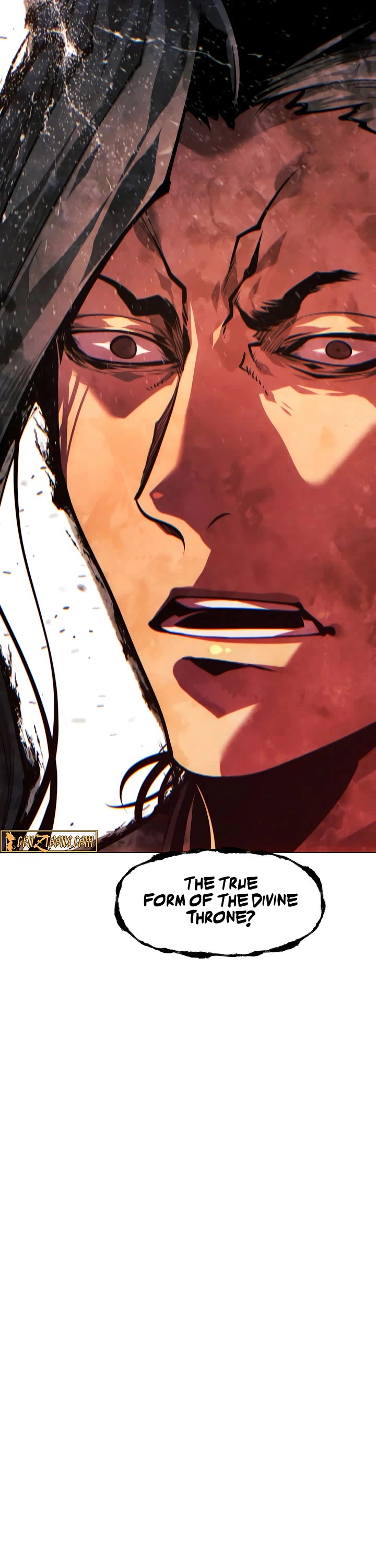 A Modern Man Who Got Transmigrated Into the Murim World chapter 152 page 72