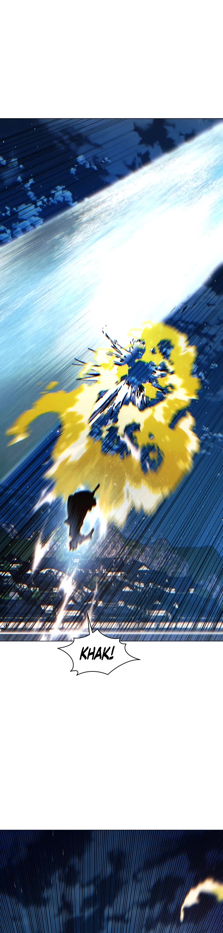 A Modern Man Who Got Transmigrated Into the Murim World chapter 153 page 16