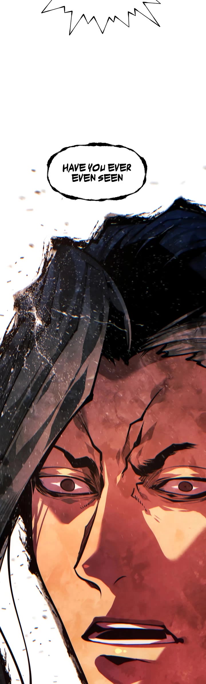 A Modern Man Who Got Transmigrated Into the Murim World chapter 153 page 2