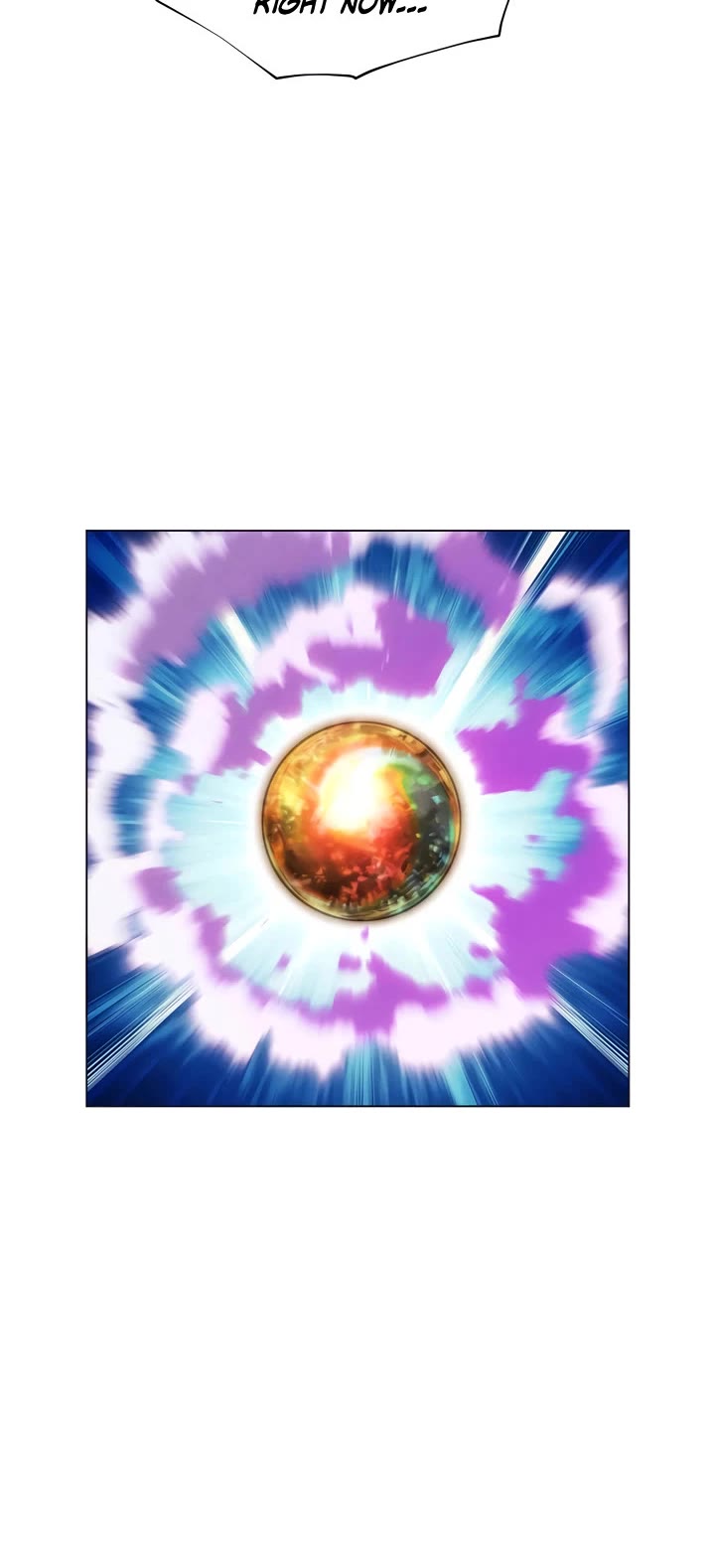 A Modern Man Who Got Transmigrated Into the Murim World chapter 153 page 22