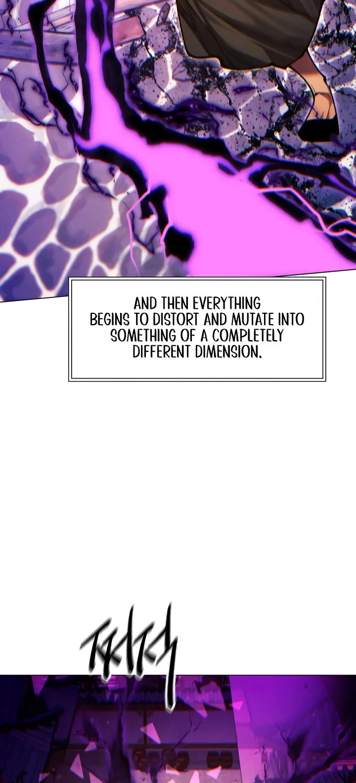 A Modern Man Who Got Transmigrated Into the Murim World chapter 153 page 28