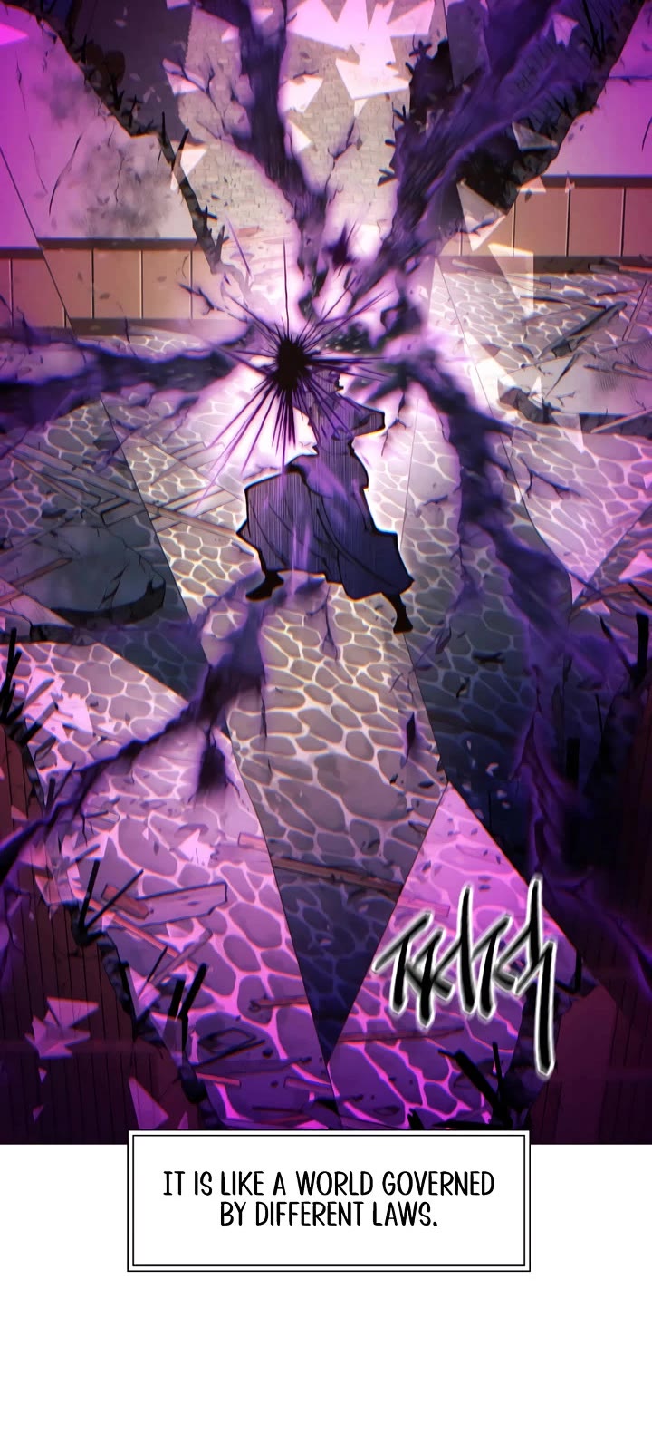 A Modern Man Who Got Transmigrated Into the Murim World chapter 153 page 29