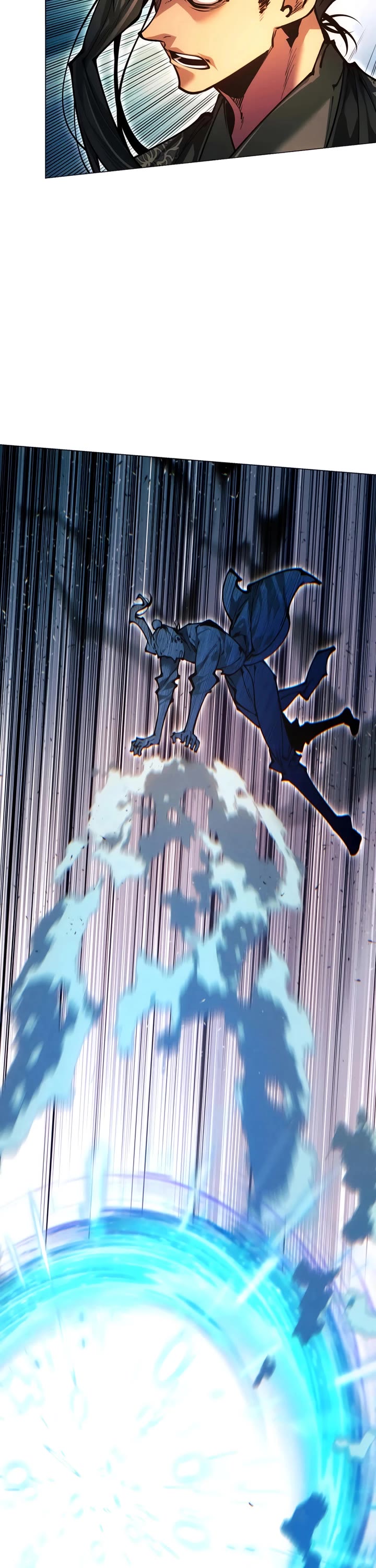 A Modern Man Who Got Transmigrated Into the Murim World chapter 153 page 31