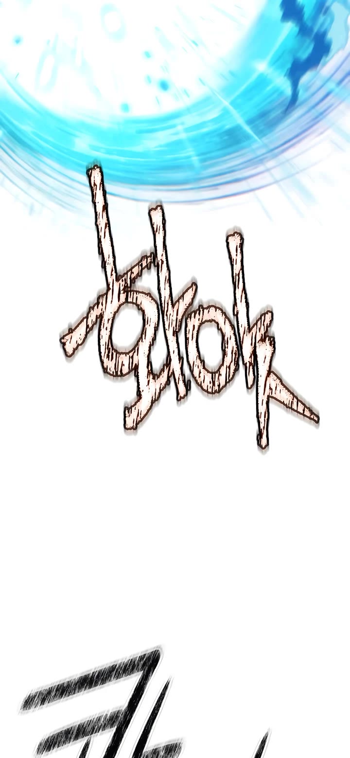 A Modern Man Who Got Transmigrated Into the Murim World chapter 153 page 32