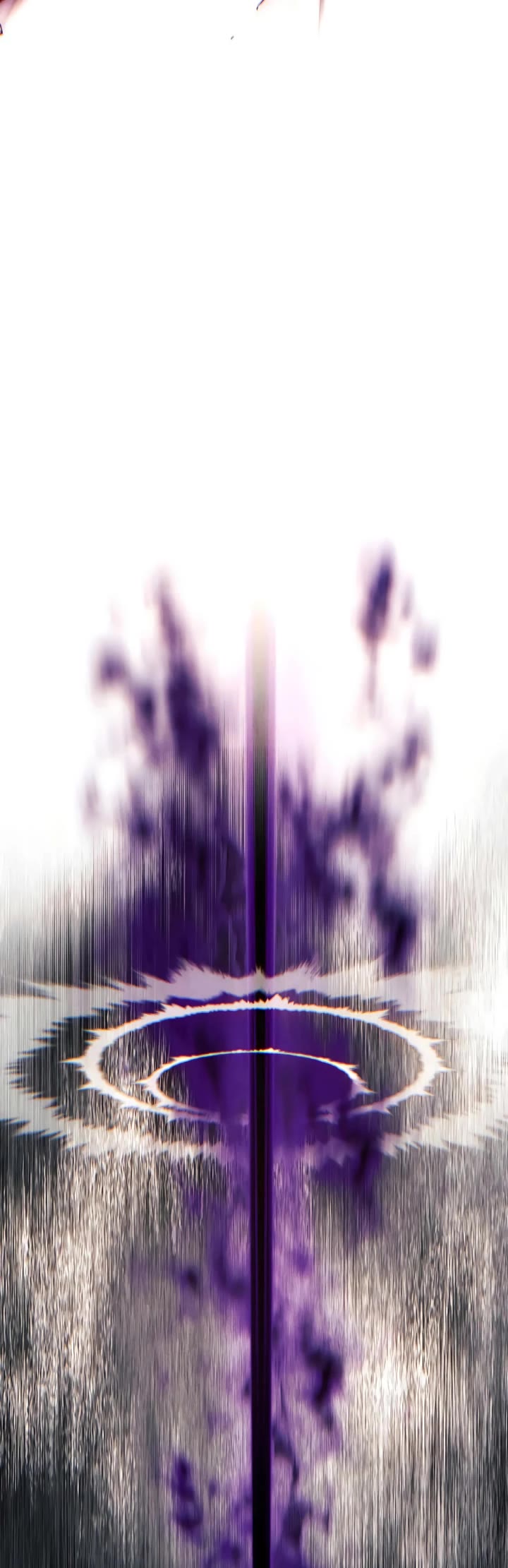 A Modern Man Who Got Transmigrated Into the Murim World chapter 153 page 35