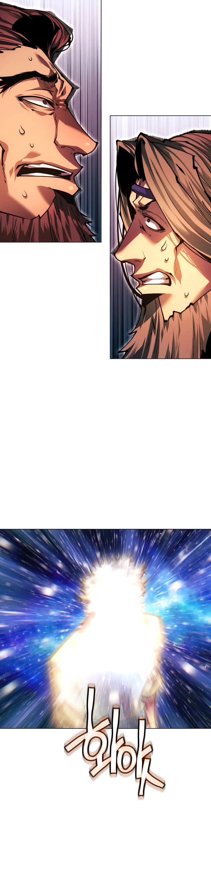 A Modern Man Who Got Transmigrated Into the Murim World chapter 153 page 44