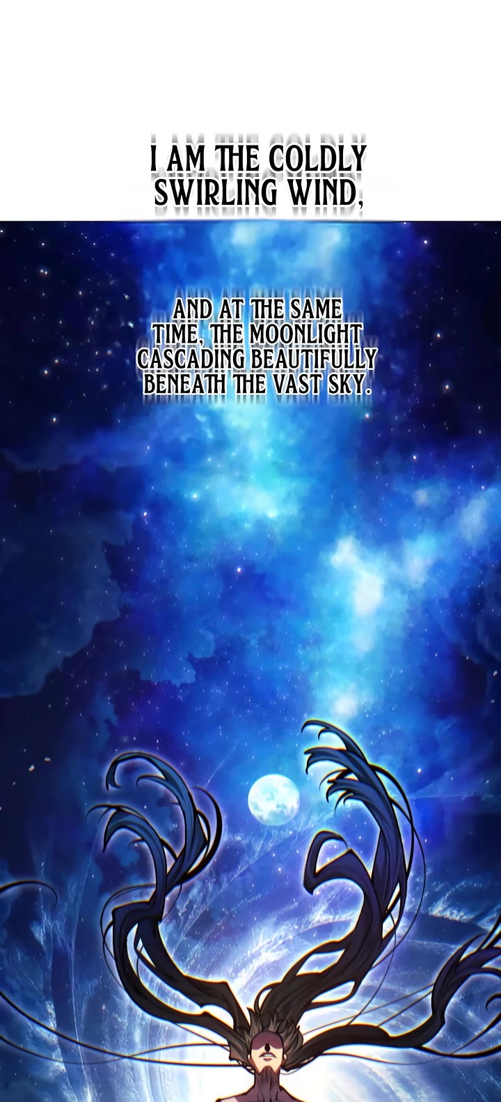 A Modern Man Who Got Transmigrated Into the Murim World chapter 153 page 45