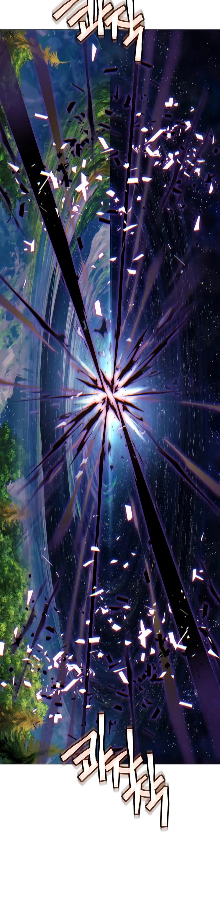 A Modern Man Who Got Transmigrated Into the Murim World chapter 153 page 48