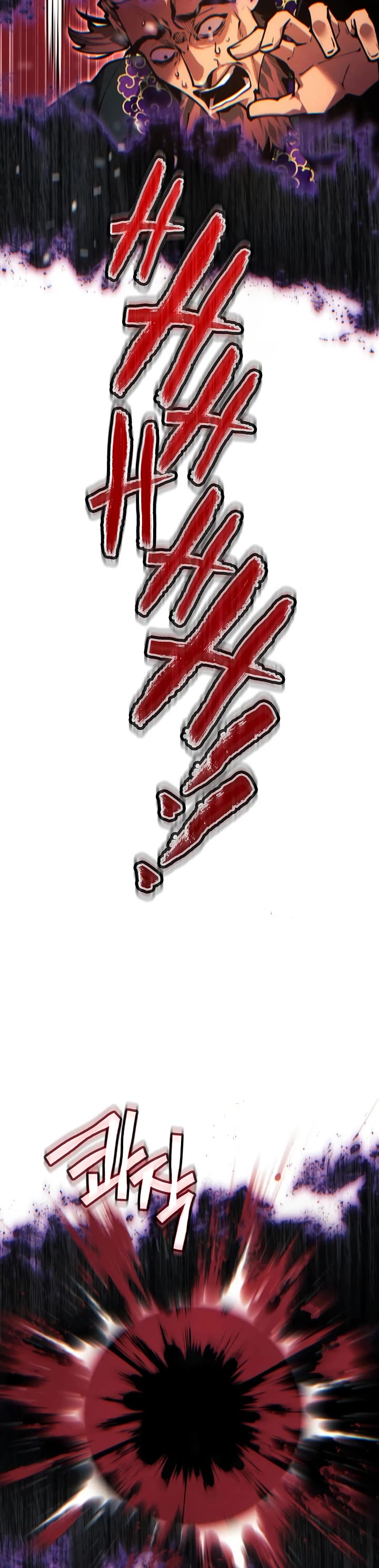 A Modern Man Who Got Transmigrated Into the Murim World chapter 153 page 62