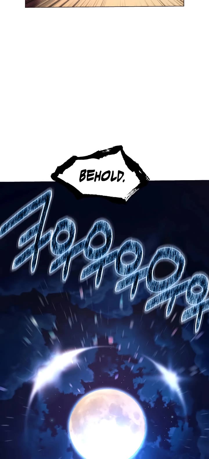 A Modern Man Who Got Transmigrated Into the Murim World chapter 153 page 7