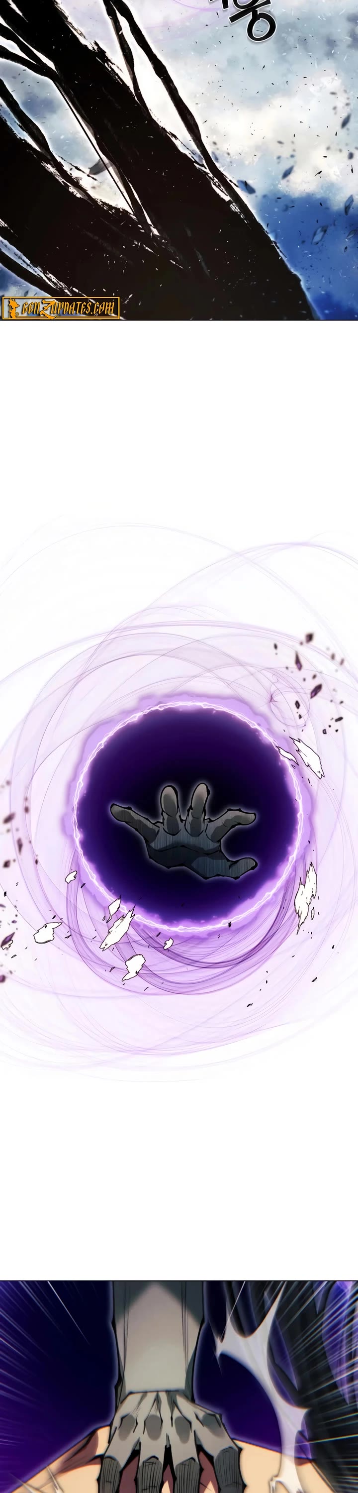 A Modern Man Who Got Transmigrated Into the Murim World chapter 153 page 70