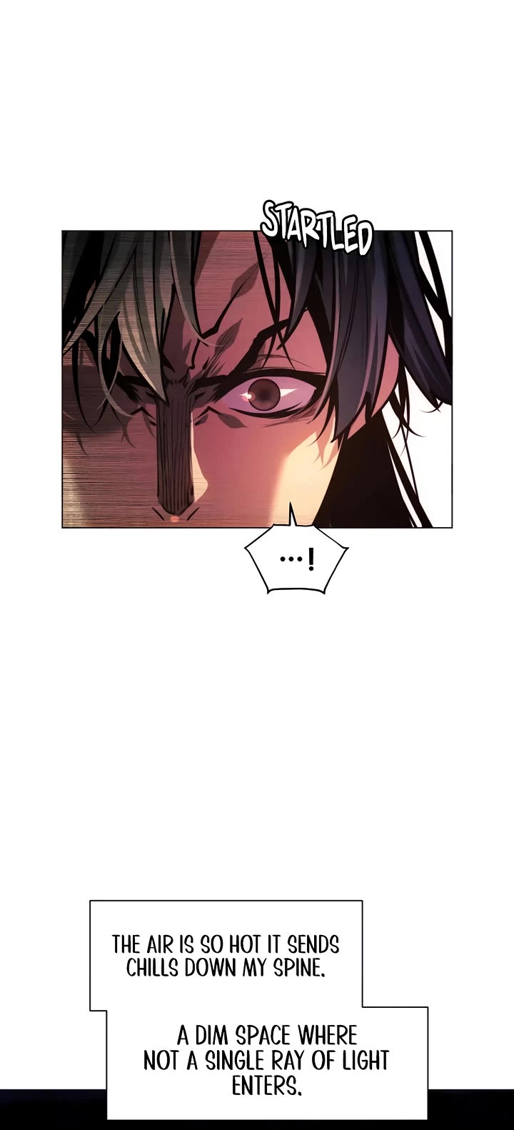 A Modern Man Who Got Transmigrated Into the Murim World chapter 154 page 10